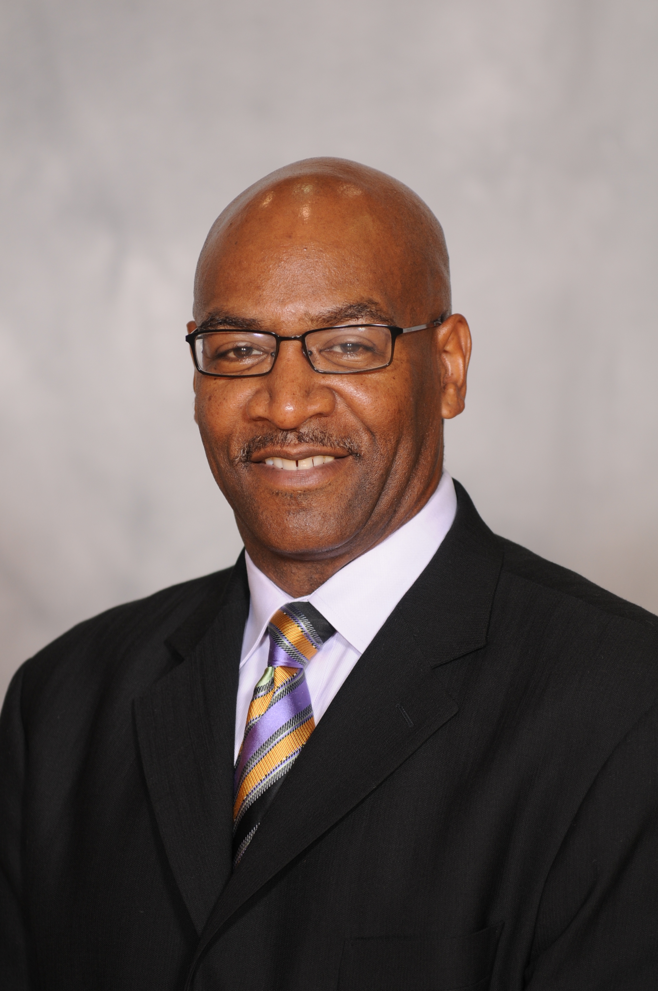 BROOKS AND CREWS NAMED CIAA COACH AND PLAYER OF THE WEEK